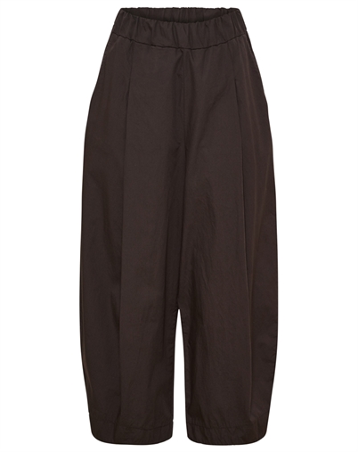 Marta du Chateau - MDCAdorina Hose - Bear